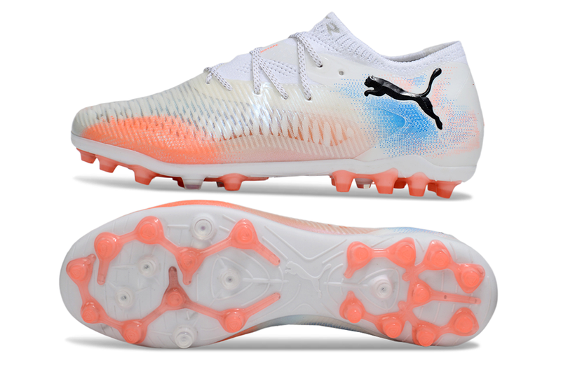 Chuteira FUTURE 8 ULTIMATE AG39-45