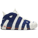 AIR MORE UPTEMPO KNICKS