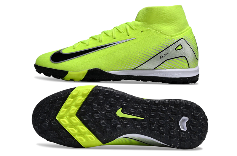 Nike Mercurial Superfly 10 TF