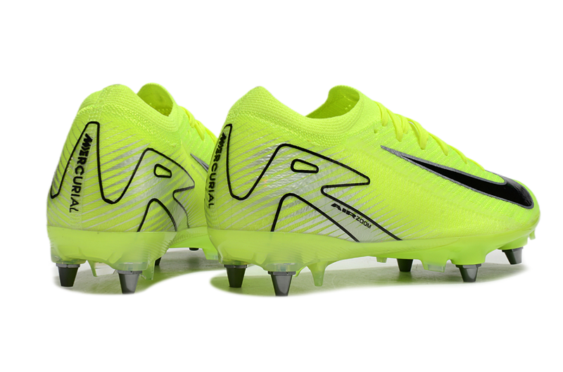 Chuteira Nike Air Zoom Mercurial Vapor 16 Elite SG