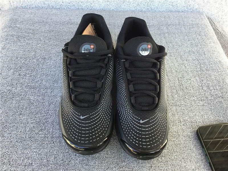 Nike Air Max DN