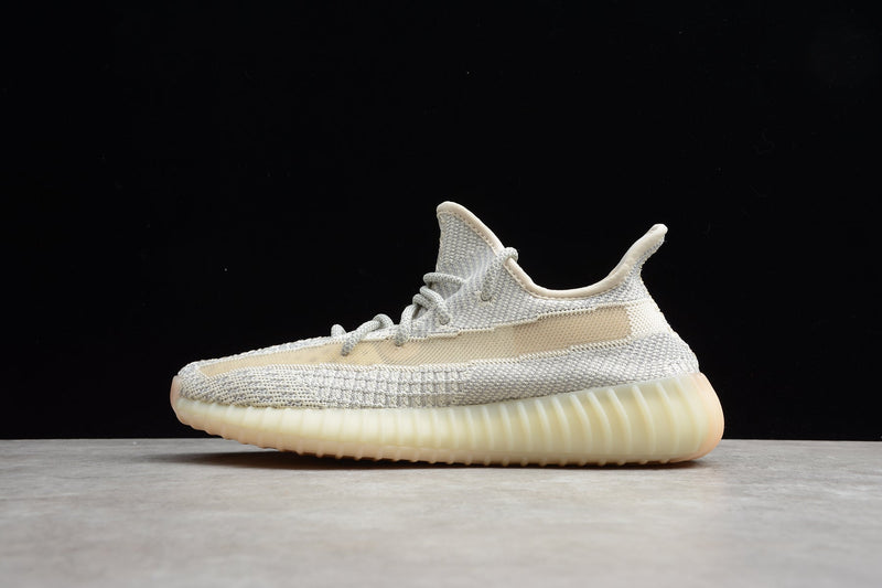 YEEZY BOOST 350 V2 HYPERSPACE