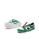 Nike SB Dunk "Heineken"