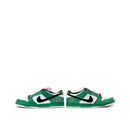 Nike SB Dunk "Heineken"