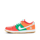 Nike SB Dunk Low "7-Eleven"