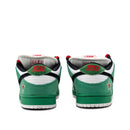 Nike SB Dunk "Heineken"