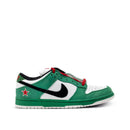 Nike SB Dunk "Heineken"