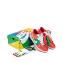 Nike SB Dunk Low "7-Eleven"