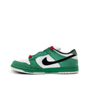 Nike SB Dunk "Heineken"