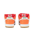 Nike SB Dunk Low "7-Eleven"