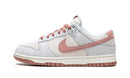 Nike Dunk Low Retro PR "Fossil Rose"