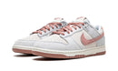 Nike Dunk Low Retro PR "Fossil Rose"