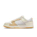 Nike Dunk Low "Pale Vanilla and Sail"