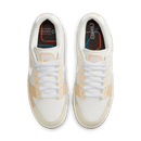 Nike Dunk Low "Pale Vanilla and Sail"
