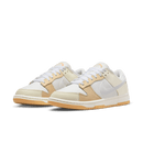 Nike Dunk Low "Pale Vanilla and Sail"