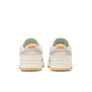 Nike Dunk Low "Pale Vanilla and Sail"