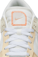 Nike Dunk Low "Pale Vanilla and Sail"