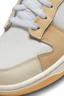 Nike Dunk Low "Pale Vanilla and Sail"
