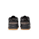 Nike Dunk Scrap "Cool Grey"