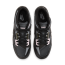 Nike Dunk Scrap "Cool Grey"