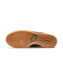 Nike Dunk Scrap "Cool Grey"