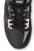 Nike Dunk Scrap "Cool Grey"