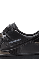 Nike Dunk Scrap "Cool Grey"