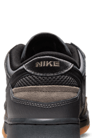 Nike Dunk Scrap "Cool Grey"