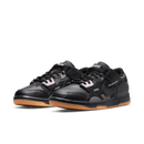 Nike Dunk Scrap "Cool Grey"