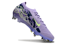 Chuteira Nike Air Zoom Mercurial Vapor 16 Elite SG