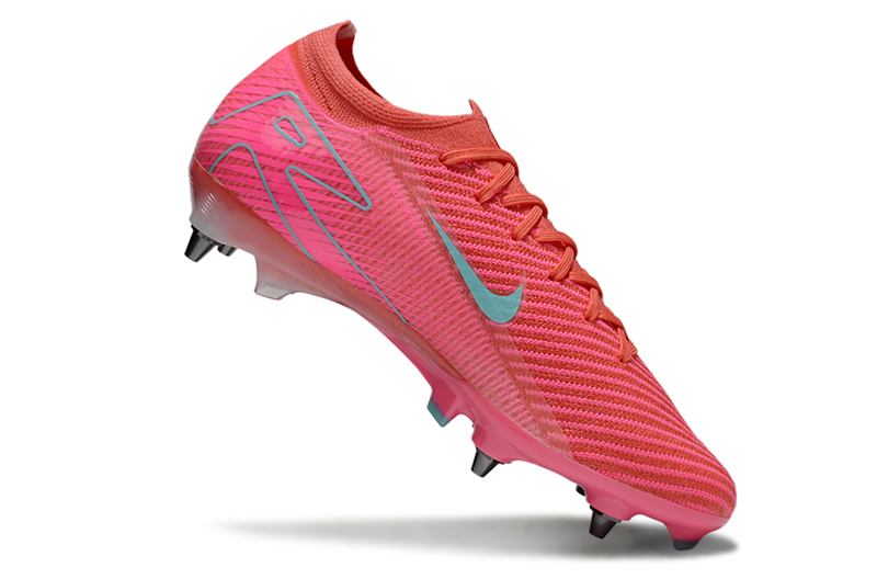 Chuteira Nike Air Zoom Mercurial Vapor 16 Elite SG