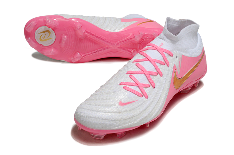 Nike Phantom Luna Elite NU FG