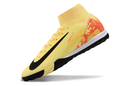Nike Mercurial Superfly 10 TF