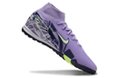 Nike Mercurial Superfly 10 TF