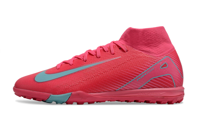 Nike Mercurial Superfly 10 TF
