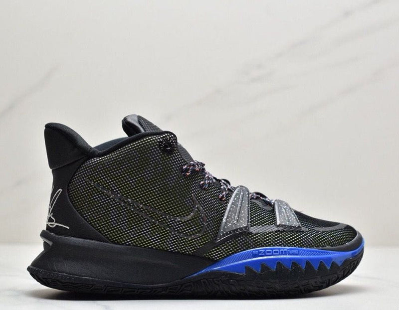 KYRIE 7 GRIND