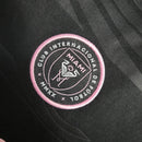 Kit Infantil Inter Miami Away 24/25