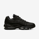 Nike Air Max 95 Essential