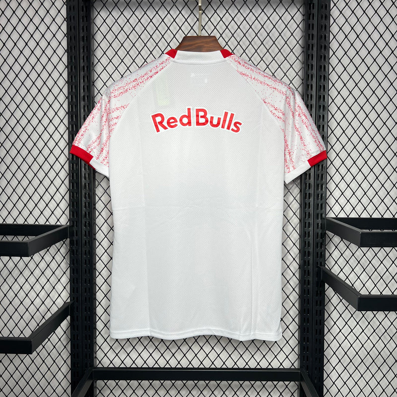 CAMISA DO BRAGANTINO 24/25 BRANCO