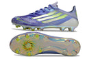 Chuteira F50 Elite FG 39-45