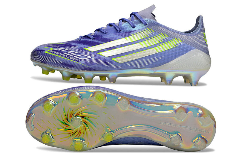 Chuteira F50 Elite FG 39-45