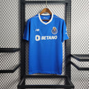 CAMISA DO PORTO 22/23 AZUL