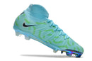 Nike Phantom Luna Elite NU FG