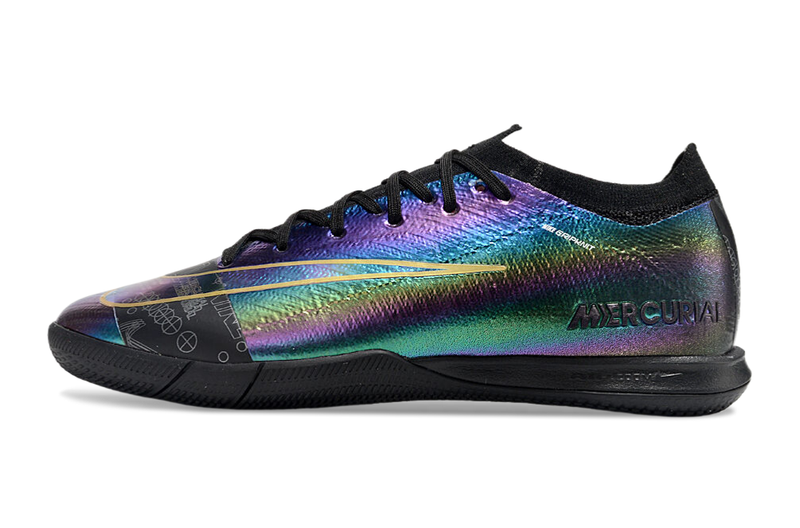 Chuteira Futsal Nike Mercurial Air Zoom Vapor 16 IC