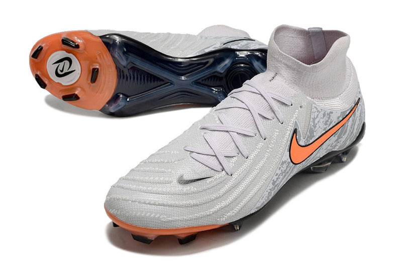 Nike Phantom Luna Elite NU FG
