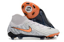 Nike Phantom Luna Elite NU FG