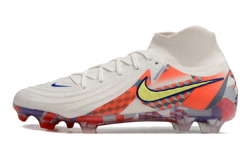 Nike Phantom Luna Elite NU FG