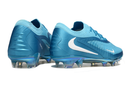 Chuteira Nike Phantom 6 Elite FG - Azul