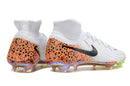 Nike Phantom Luna Elite NU FG