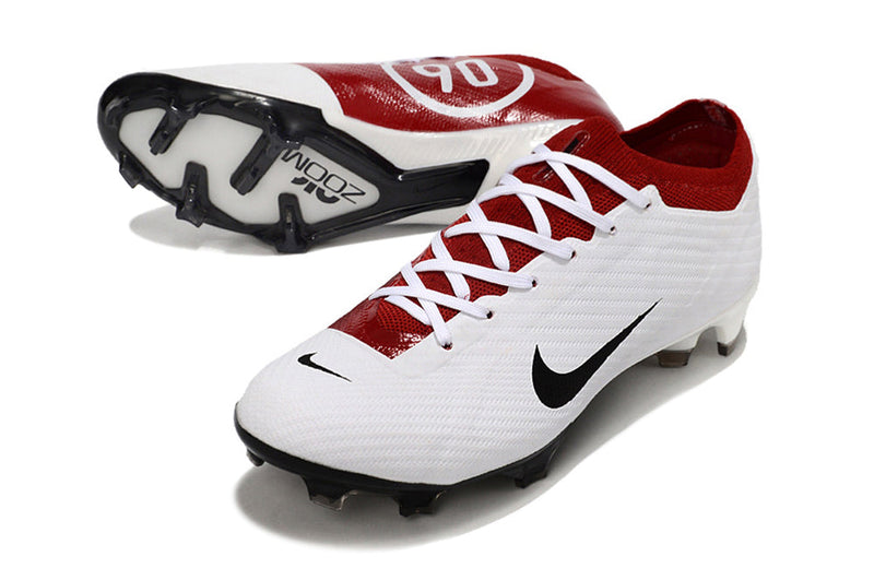 Nike Mercurial Vapor 15 T90 FG